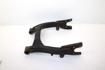 2003 Suzuki Ltf500f Oem Rear Swingarm 61100-03G00 AS27