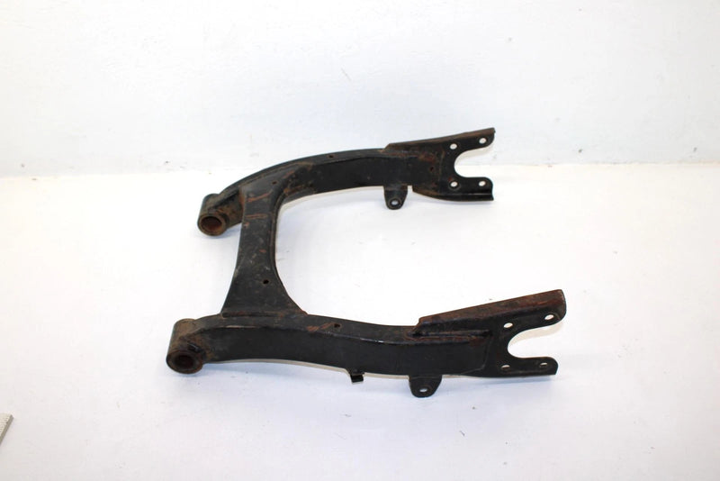 2003 Suzuki Ltf500f Oem Rear Swingarm 61100-03G00 AS27