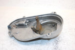 1996 Polaris Classic Touring Oem Chaincase Cover 5131172 SP38