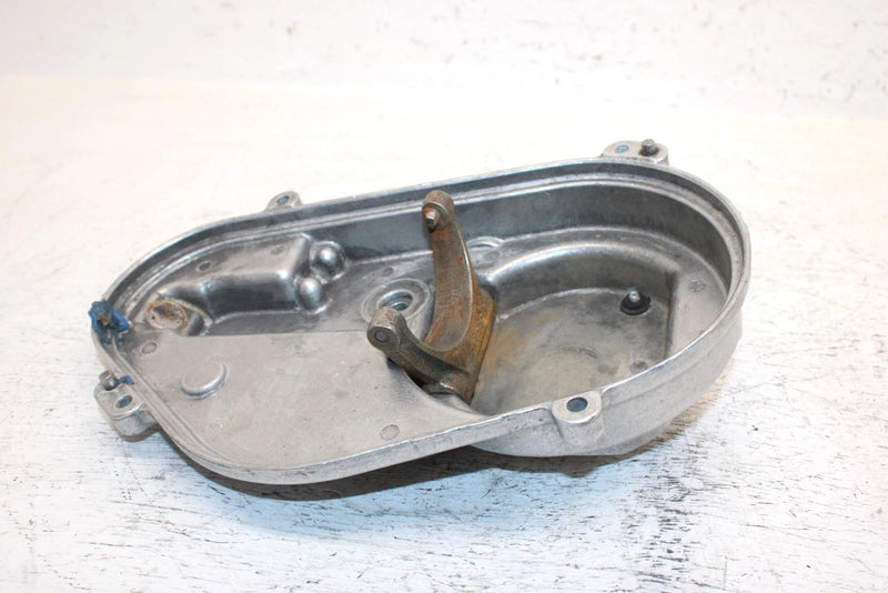 1996 Polaris Classic Touring Oem Chaincase Cover 5131172 SP38