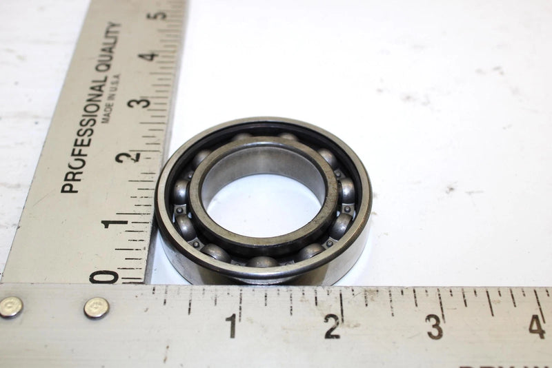 Polaris Oem 6007 C3 Ball Bearing 3233265 Q306