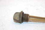 1977 Honda Atc 90 A Oem Oil Dipstick 15650-102-700 15650-102-701 AH71