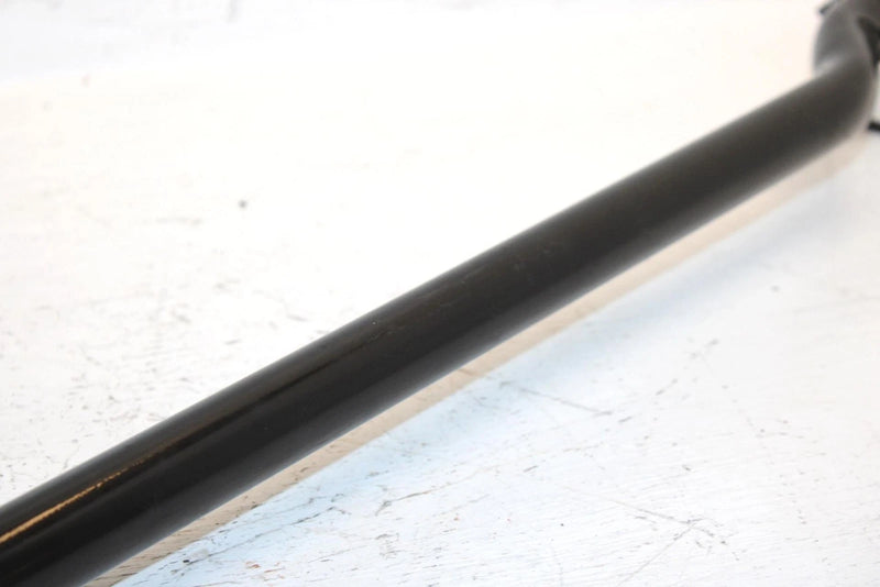 1998 Ski-doo Formula 500 Oem Steering Column Shaft 506128000 SS1