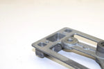 1999 Kawasaki Jet Ski 1100 Stx Oem Fuel Valve Bracket 11049-3718 JK0
