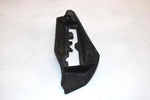06 Can-am Outlander 400 Oem Shift Indicator Plate 705001529 AB0