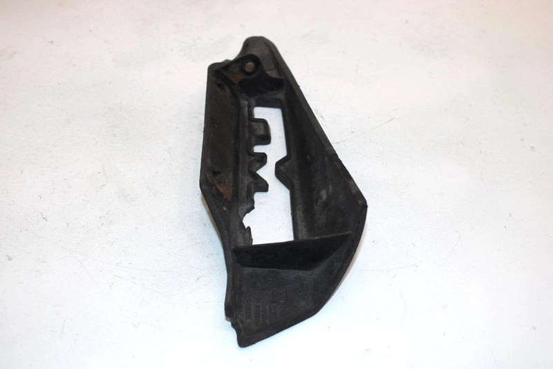 06 Can-am Outlander 400 Oem Shift Indicator Plate 705001529 AB0