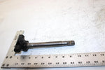 2003 Polaris 800 Xc Sp Edge Oem Steering Spindle W/Bushing 6230225-067 SP35