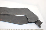95 Polaris 300 4x4 Oem Rear Fender Flap set 5850061 5850060 AP39