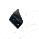 2008 Kawasaki Teryx 750 4x4 OEM Rear Right Diff Mount Bracket 11054-1048 XK0