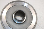 2003 Honda Trx 250 Exa Sporttrax Ex Oem Diff Ring Gear 41431-HM8-000 AH10