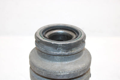 2009 Polaris Trail Boss 330 Oem Rear Axle Housing 5134460 AP181