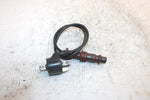 2001 Polaris Sportsman 500 Ho Oem Ignition Coil W/Cap 3085228 3085227 AP88