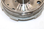 Polaris Oem Flywheel FP9418 4012589 Q686