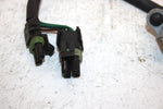 1998 Sea-doo Gtx Oem Compass 278001243 JS49