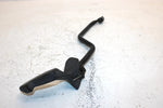 2003 Bombardier Quest 500 Oem Shift Lever 705500282 707000169 AB13