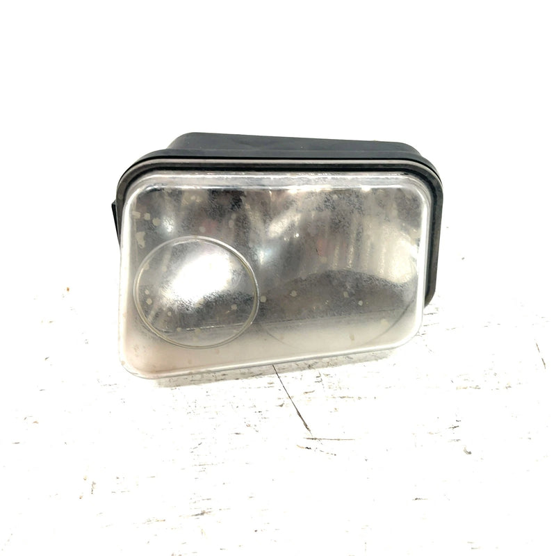 2002 Arctic Cat 375 2x4 Automatic OEM Right Headlight Assembly 0409-032 AA41
