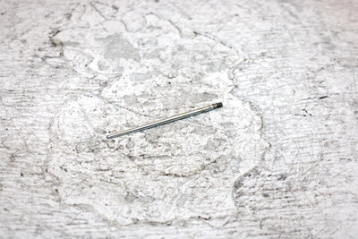 1995 Arctic Cat Z 440 Oem Carb Needle 6DH2 6505-252 SA13