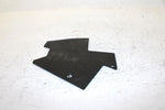 2002 Arctic Cat 375 Automatic (4x4 Green) Oem Inner Left Panel 1406-064 AA29