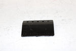 1995 Polaris 440 L/c Oem Coolant Guard Pair (5 Hole) 5222863 SP40