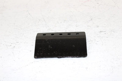 1995 Polaris 440 L/c Oem Coolant Guard Pair (5 Hole) 5222863 SP40