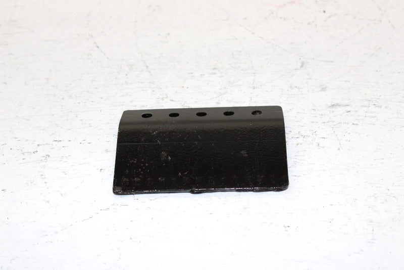 1995 Polaris 440 L/c Oem Coolant Guard Pair (5 Hole) 5222863 SP40