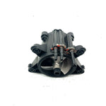 1995 Sea-Doo GTX OEM Jet Pump 295500429 JS62