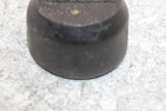 1986 Honda Trx350 Oem Wheel Hub Cap 44732-VM5-010 AH40