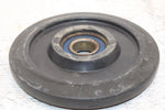 1990 Polaris 500 Oem Blue Idler Wheel 1594038 SP36