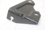 94 POLARIS LITE OEM BRAKE CALIPER CABLE BRACKET 5220211-067 Q2096