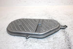 2002 Ski-doo Mxz 700 Oem Chaincase Cover 504152471 SS20