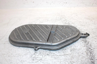 2002 Ski-doo Mxz 700 Oem Chaincase Cover 504152471 SS20