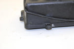 1994 Polaris Sl 750 Oem Trim Cover 5431551 JP3