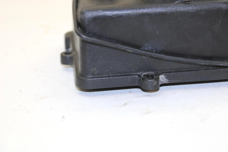 1994 Polaris Sl 750 Oem Trim Cover 5431551 JP3