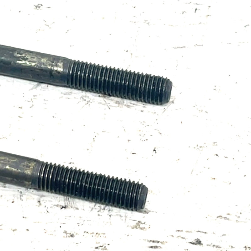 2016 Polaris Sportsman SP 850 OEM Crankcase Bolt Set 7518804 AP239