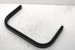 1995 Polaris Supersport Oem Rear Bumper 5224334-067 SP199