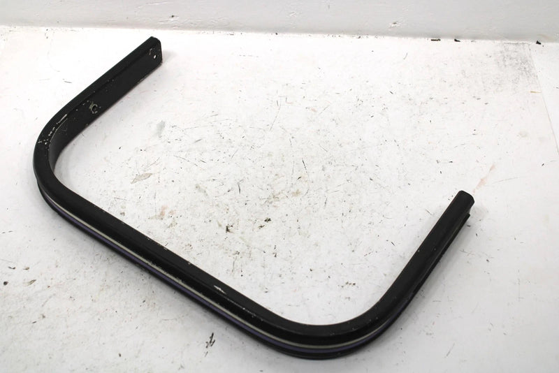 1995 Polaris Supersport Oem Rear Bumper 5224334-067 SP199