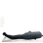 96-98 Polaris Trail Blazer 250 ES OEM Exhaust Muffler 1260741-029 AP217