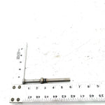 1997 Polaris Xplorer 500 OEM Oil Dipstick 3233443 AP230