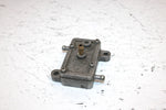 1996 Arctic Cat Puma Oem Fuel Pump 0115-481 SA40