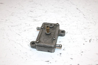 1996 Arctic Cat Puma Oem Fuel Pump 0115-481 SA40