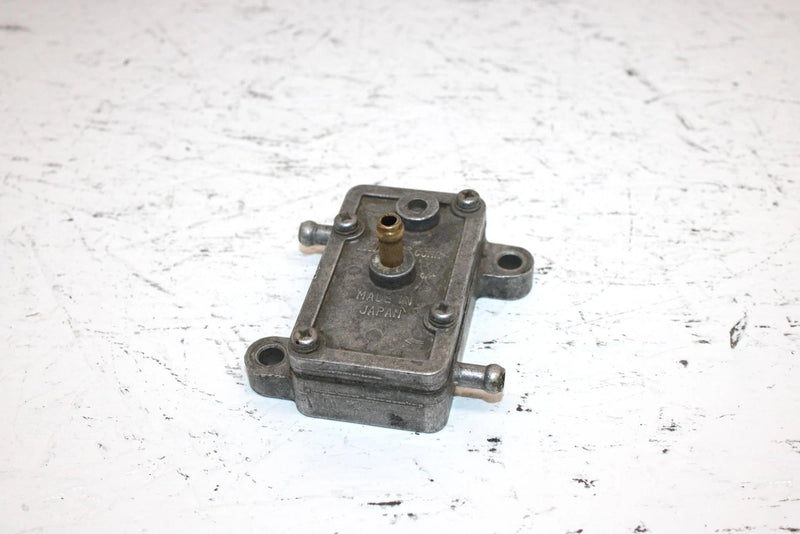 1996 Arctic Cat Puma Oem Fuel Pump 0115-481 SA40