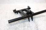 1990 Polaris 500 Oem Rear Suspension Arm 1540666 SP36