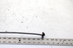 1999 Polaris Sportsman 500 Oem Splitter To Rear Brake Line 1910305 AP24