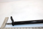 88 Yamaha  Champ 100 Yfm100u Oem Steering Column 2HX-23813-00-00 AY10