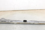 05 Polaris Rmk 900 166in Oem Left Rear Suspension Skid Rail 166 1542038 SP193