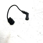 2003 Arctic Cat 400 4x4 Automatic OEM Ignition Coil 3430-055 AA35