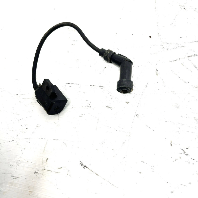 2003 Arctic Cat 400 4x4 Automatic OEM Ignition Coil 3430-055 AA35