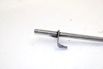 1988 Yamaha  Moto 4 Oem Shift Shaft 21V-18120-00-00 Q5377