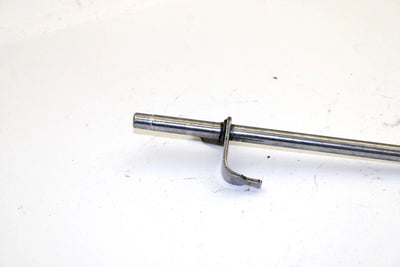 1988 Yamaha  Moto 4 Oem Shift Shaft 21V-18120-00-00 Q5377