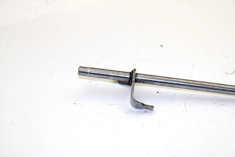 1988 Yamaha  Moto 4 Oem Shift Shaft 21V-18120-00-00 Q5377